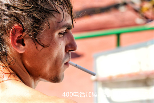 (日照聯(lián)通的400電話怎么樣)(聯(lián)通400電話暫停的原因)