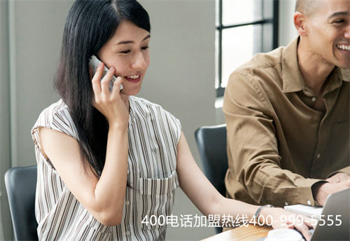(企業400電話選號平臺)(400電話有著選號誤區的難題)
