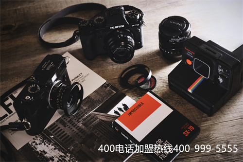 (聯通400電話如何辦理)(聯通400電話客服熱線)