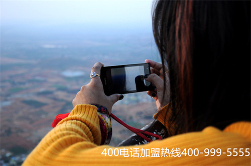 (聯通400業務辦理客服電話)(天津聯通400電話哪里辦)