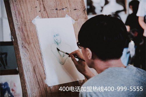 (400電話哪家資費便宜)(400電話怎么收費多少錢)