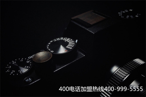 (怎么代理400電話)(代理公司辦理400電話可靠嗎)