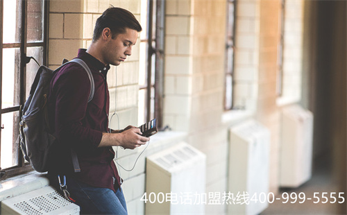 (400開頭的電話都是些什么電話)(400開頭的催收電話)