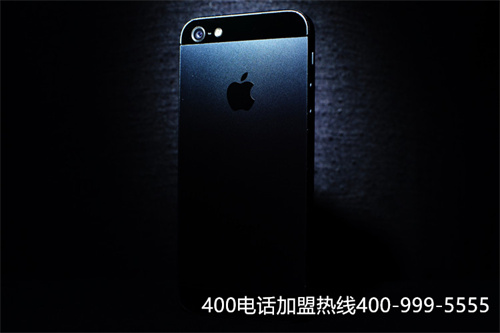 (聯(lián)通有400電話嗎)(申請400電話讓企業(yè)聯(lián)通世界)