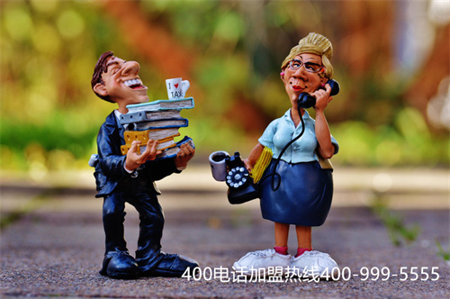 (400企業電話有哪些優勢?)(400電話在使用過程中的功能主要有哪些？)