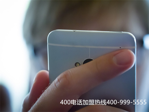 (400電話有哪些功能)(400電話有哪些服務(wù)商)