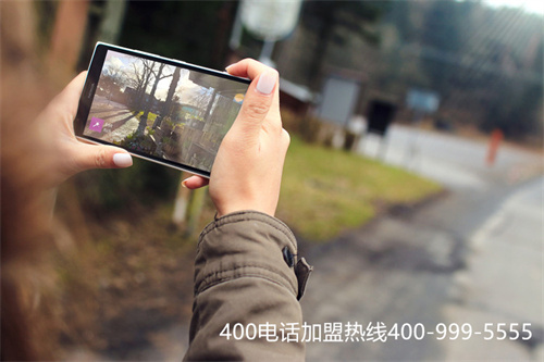 400全國免費電話申請（如何申請電話號碼）