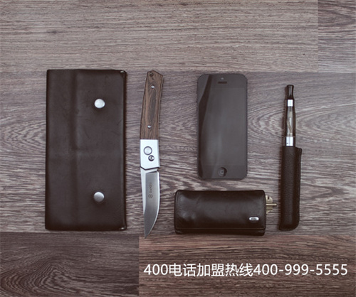 (400電話怎么辦理最省錢)(標美聯合知識產權--為什么要辦理400電話)