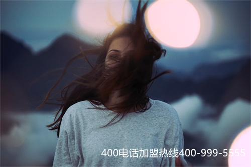 (聯通400電話客服中心)(公司選擇開通400電話號碼的時候提交選擇)