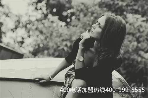 (400電話區別)(400電話可以綁定多少不同的電話號碼)