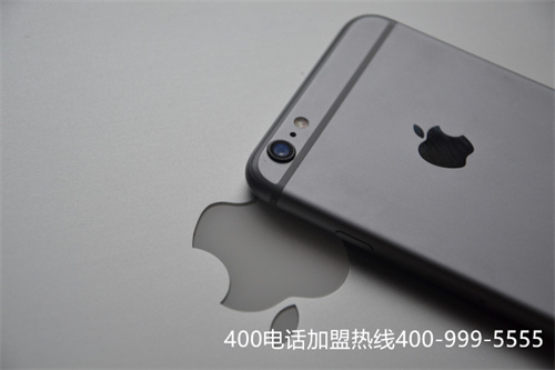 (400是免費(fèi)的電話嗎)(手機(jī)打400開(kāi)頭的電話免費(fèi)嗎)