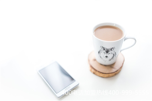 青海門源如何申請(qǐng)400開頭電話（中通人工24客服電話）