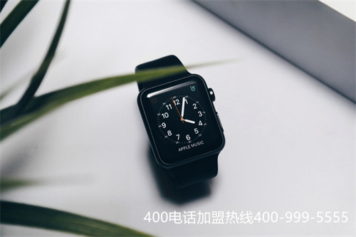 (400電話多少錢?電信400一類號碼)(如何申請400電話，聯通、電信、移動三大運營商)