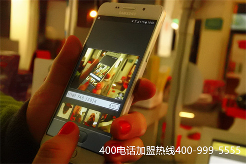 (400電話和固定電話的區別)(如何辦400電話號碼)