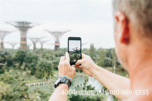 400電話資費(fèi)情況,400電話怎么收費(fèi)