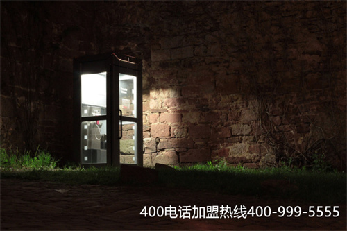 (400電話怎么錄音)(400電話具備哪些實(shí)用功能？)