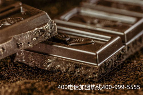 (打400電話如何收費)(撥打400電話怎么收費多少錢)