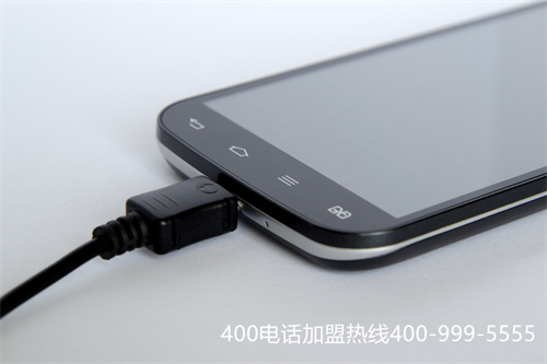 (哈爾濱400電話安裝)(打400電話怎么收費多少錢)