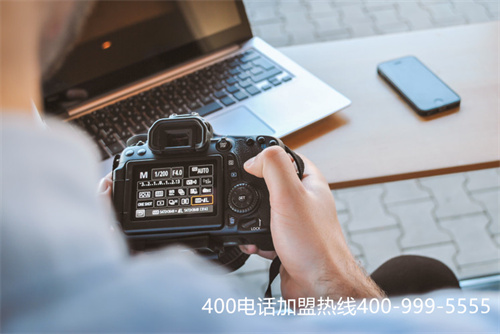 (辦理400電話需要什么條件和手續)(辦理400電話業務)