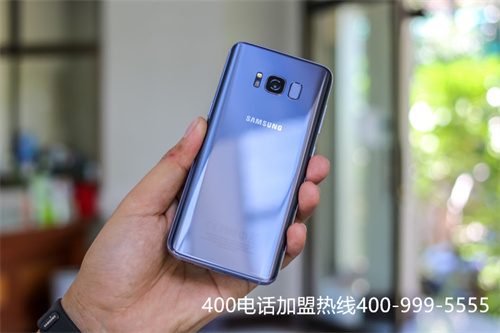 (400電話可以隨便申請嗎)(400電話辦理有哪些優勢，什么樣的套餐更劃算？)