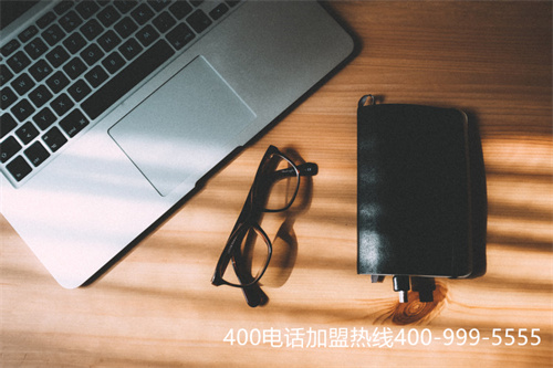 (聯(lián)通400電話多少錢)(中國聯(lián)通400電話辦理)