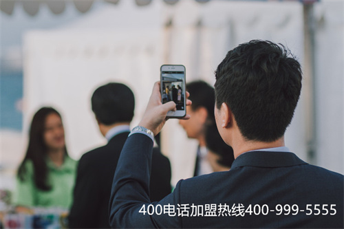 (廣州電信400電話費用)(中國移動與中國電信的400電話怎么樣？)
