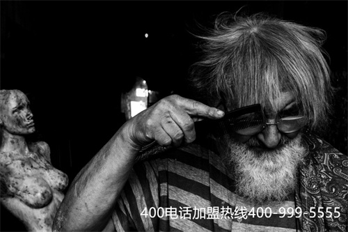 (深圳400電話官網)(為什么很多企業選擇400電話申請？有哪些好處？)