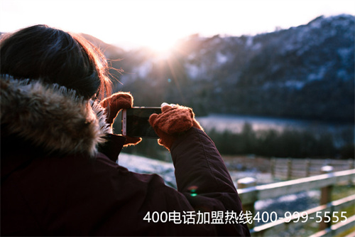 (請問400電話怎么辦理)(企業要發展可以關注400電話申請)
