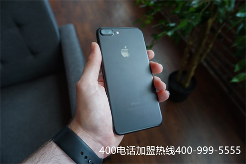 (山西400電話都是免費的嗎)(400電話用手機打免費嗎)