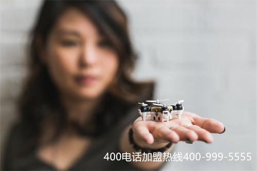 (400電話在哪里可以買)(400電話號碼套餐費是多少)