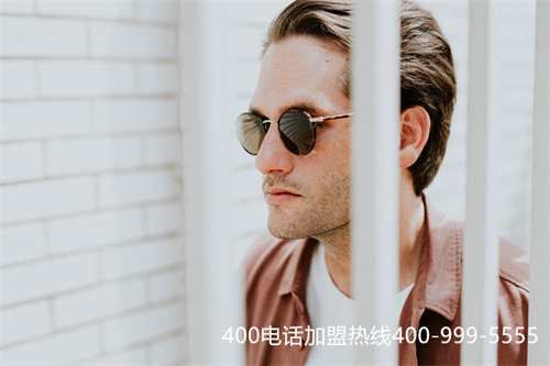 (400電話正規嗎)(400電話靠譜代理商)