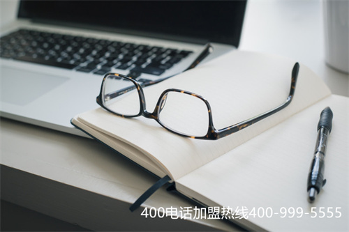 (400電話可以接嗎)(400電話能接嗎)