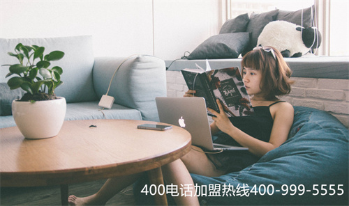 (400打電話怎么收費的)(400電話申請貴嗎？那你需要先了解400電話的收費標準)