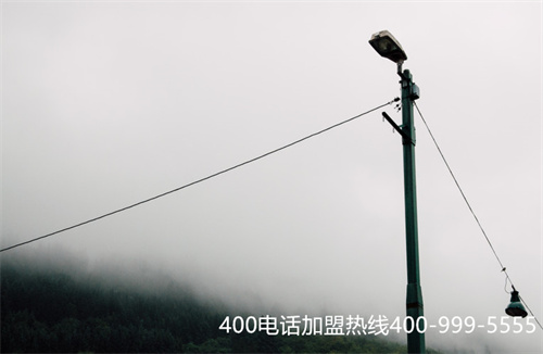 (聯通營業廳可以辦理400電話嗎)(中國聯通400電話辦理)