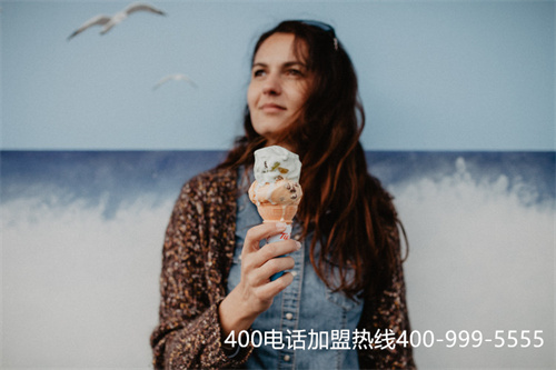 (400電話幫企業(yè)攻破三道關(guān))(山東蓬萊400電話降低企業(yè)客戶流失)