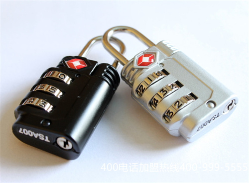 (生活家裝飾電話4002000)(400電話贏得市場,愿為企業服務做先鋒)
