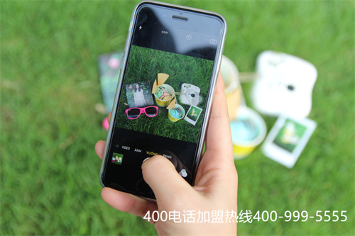 (400電話的彩鈴內容)(設置企業專屬標識，400電話辦理必不可少)