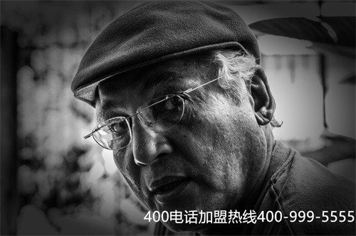 (中國聯(lián)通400電話申請,全國統(tǒng)一授權(quán)辦理)(聯(lián)通400電話官方辦理)
