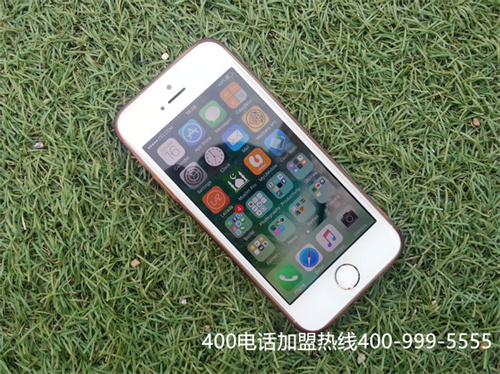 (400電話有用嗎?)(400電話靠譜代理商)