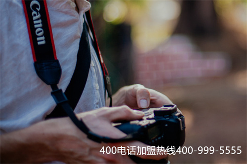 (日照聯通的400電話怎么樣了)(日照400電話怎么使用)