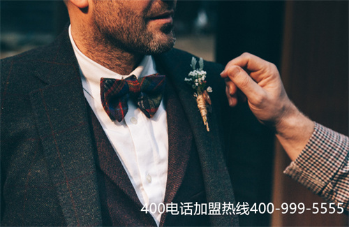 (400電話選號平臺官網(wǎng))(400電話辦理，這些選號規(guī)則要掌握!)