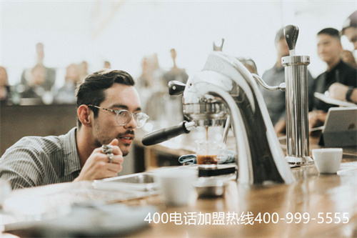 (中國聯通400電話辦理)(濟南聯通400電話辦理)