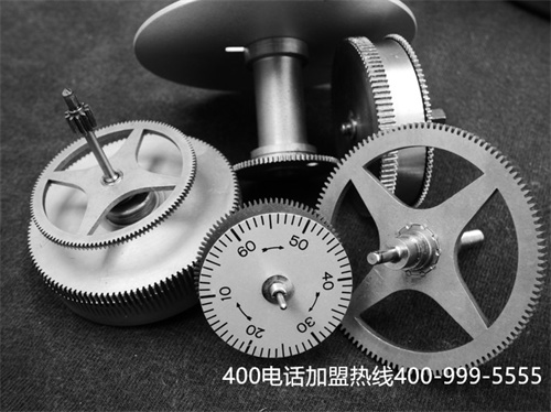 (中國移動可以辦理400電話嗎)(中國移動400電話推薦)