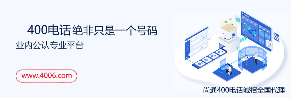 業內公認平臺www.demingdengye.com