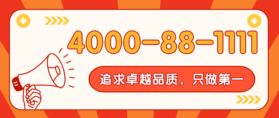 創業之前，我想和你聊聊這兩件事