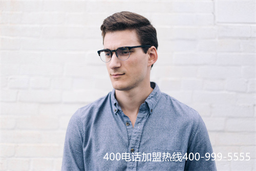400電話和普通手機號碼的區別有哪些？第二張