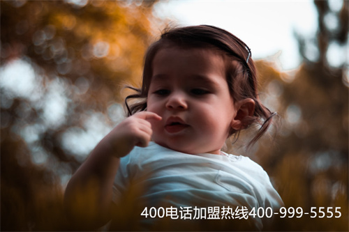 浙江400電話有哪些自帶的免費功能有哪些？