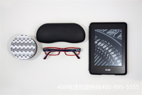 上海400電話申請(qǐng)需要注意哪些？